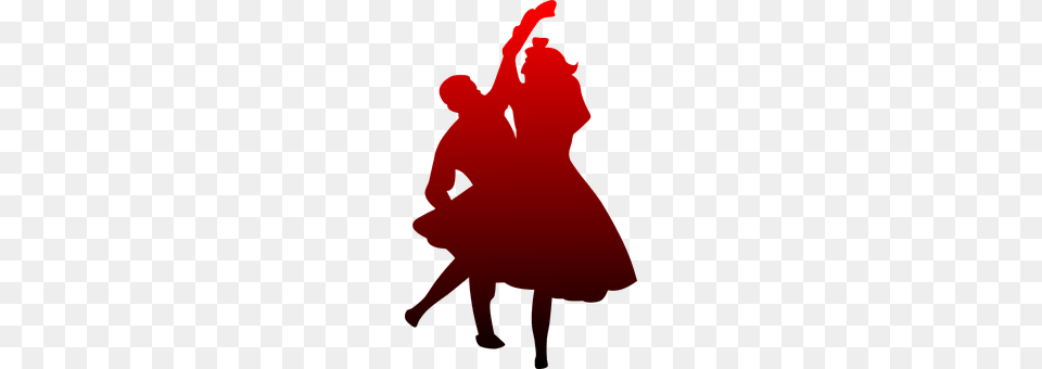 Dancing Leisure Activities, Person Free Png Download