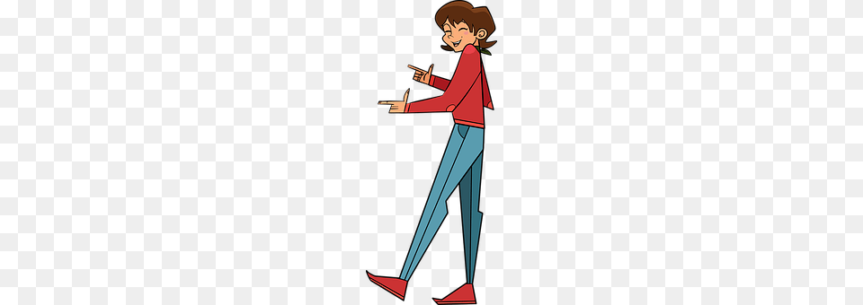 Dancing Adult, Female, Person, Woman Free Png