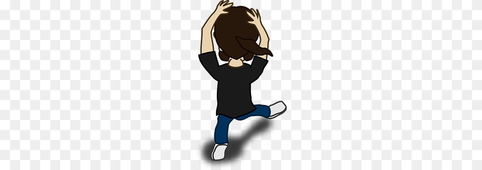Dancing Clothing, Pants, Person Free Transparent Png