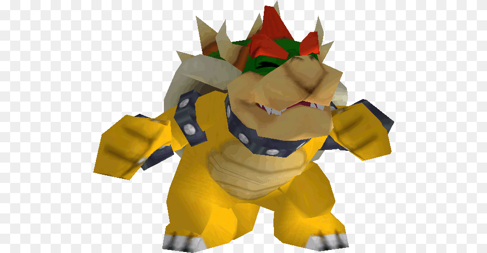 Dancing Bowser, Animal, Apidae, Bee, Insect Free Png
