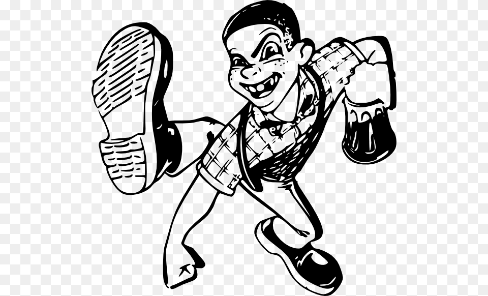 Dancing Boy Clip Art, Shoe, Clothing, Footwear, Adult Free Png