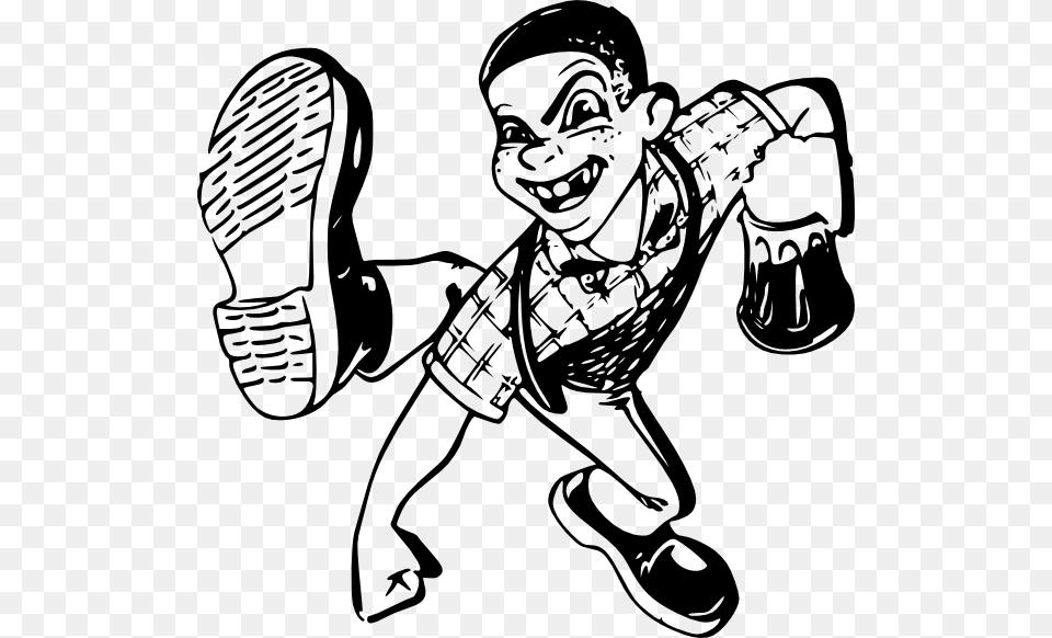 Dancing Boy Clip Art For Web, Shoe, Clothing, Footwear, Adult Free Png