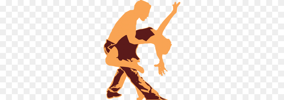 Dancing Clipart Choreography, Adult, Male, Man, Person Free Png