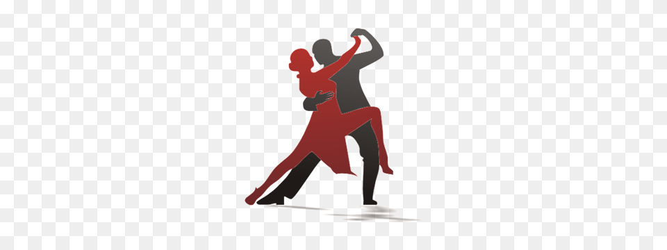 Dancing Clipart Dance Troupe, Dance Pose, Leisure Activities, Person, Tango Png