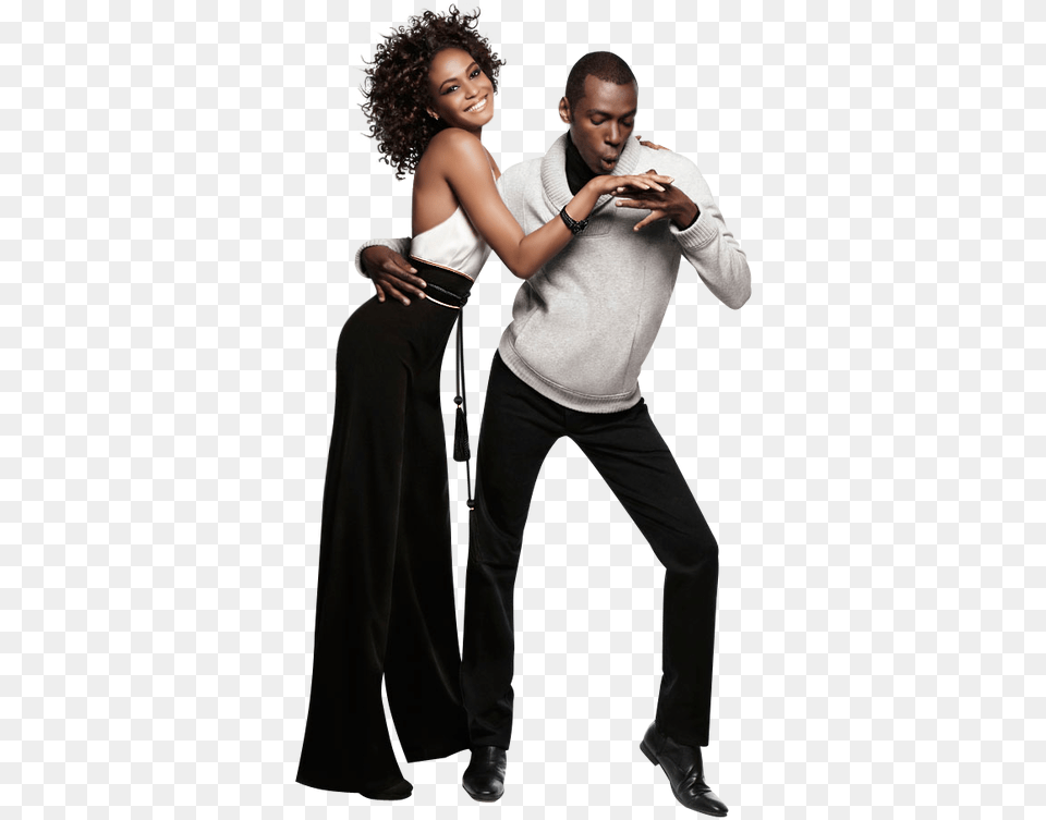 Dancing Couple, Formal Wear, Photography, Dress, Clothing Png