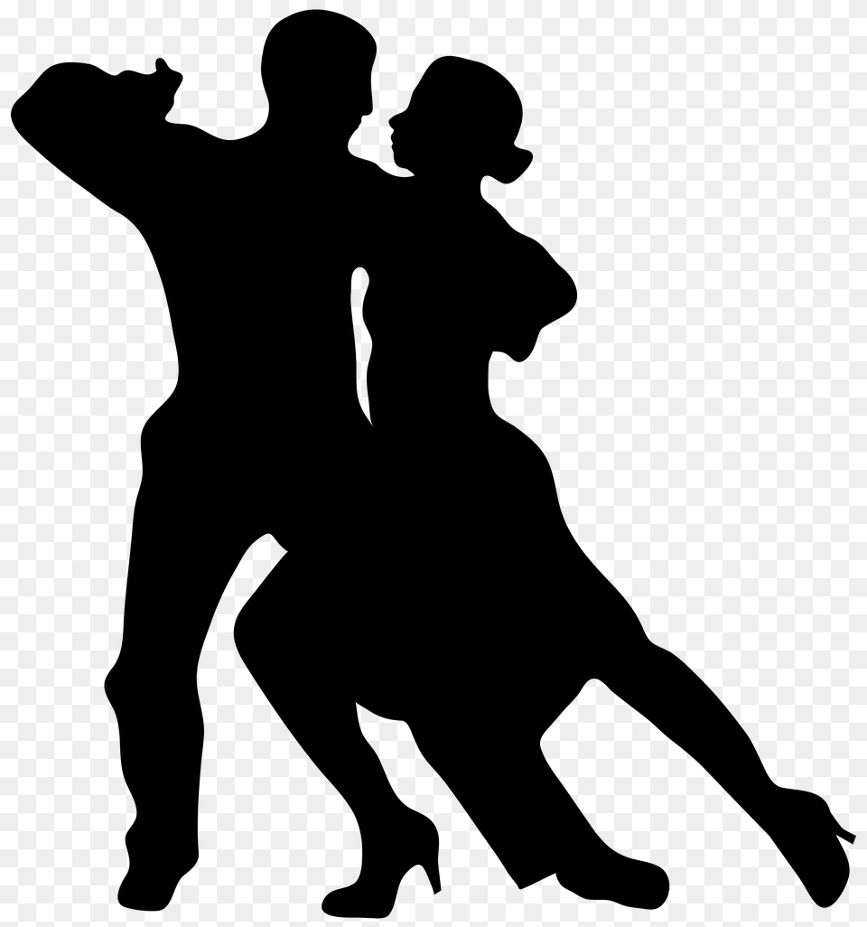 Dancing Couple Clipart Clip Art, Architecture, Building, Staircase, House Png