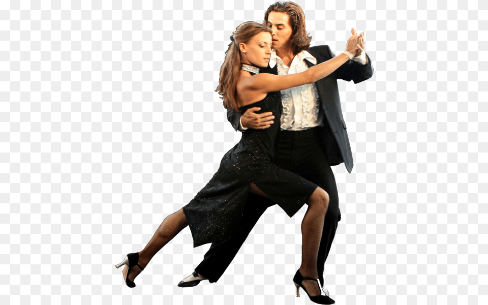 Dancing Couples Couple Dance, Adult, Dance Pose, Female, Leisure Activities Png