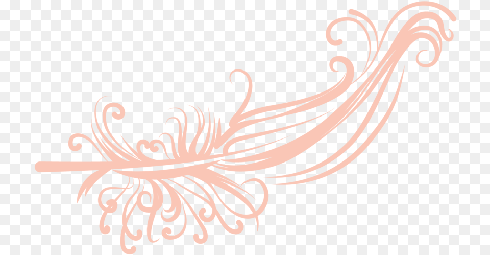 Dancing Feathers Farm Icon Download Motif, Art, Floral Design, Graphics, Pattern Png Image