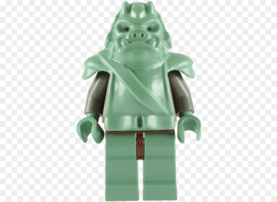 Dancing Hog Lego Gamorrean, Accessories, Ornament, Jewelry, Jade Free Png Download