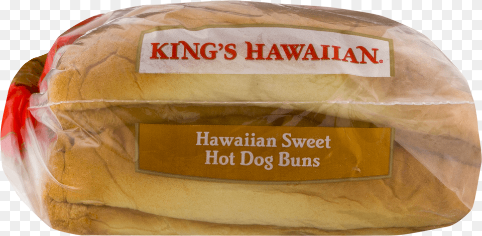Dancing Hot Dog Bun, Bread, Food Free Png Download
