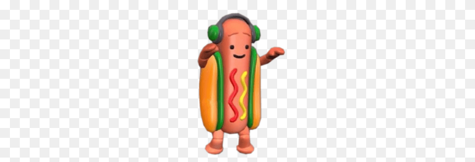 Dancing Hot Dog Snapchat Filter Image Gallery, Food, Hot Dog, Smoke Pipe Png