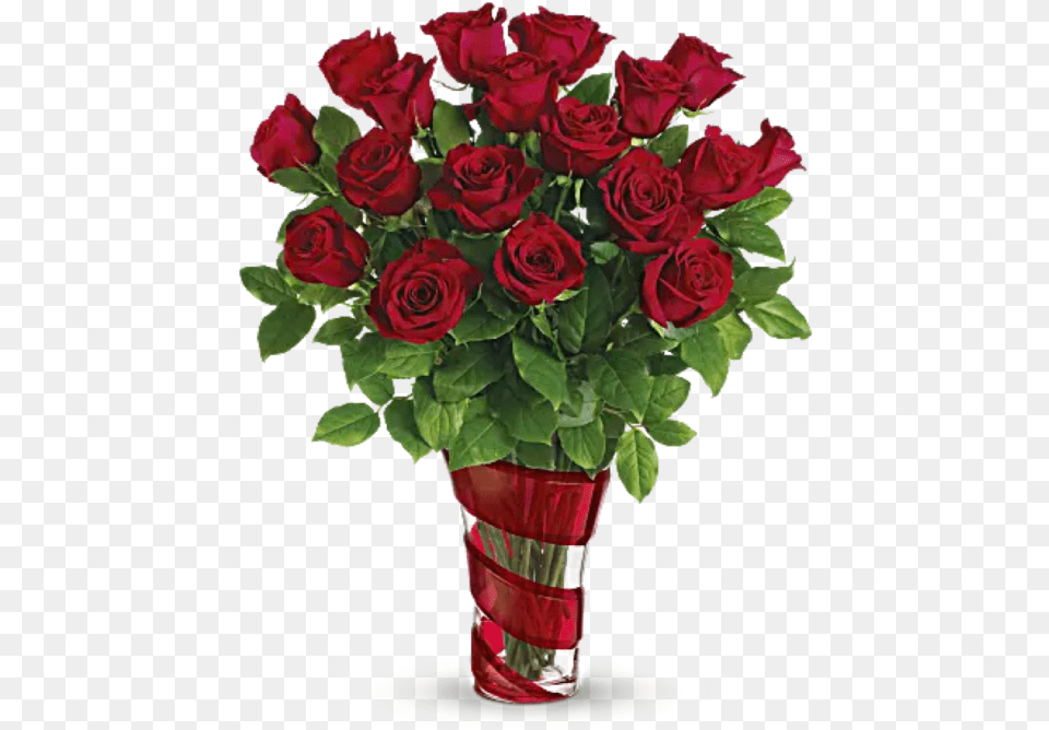 Dancing In Roses Love Rose Beautiful Flowers, Flower, Flower Arrangement, Flower Bouquet, Plant Free Png Download