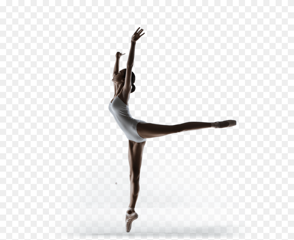 Dancing Lessons Valencia Ca Dance Studio, Ballerina, Ballet, Person, Leisure Activities Free Png