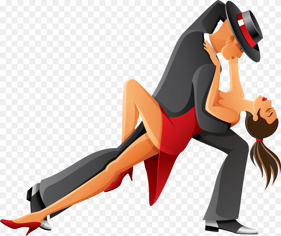 Dancing Logo Format, Leisure Activities, Person, Adult, Female Free Transparent Png