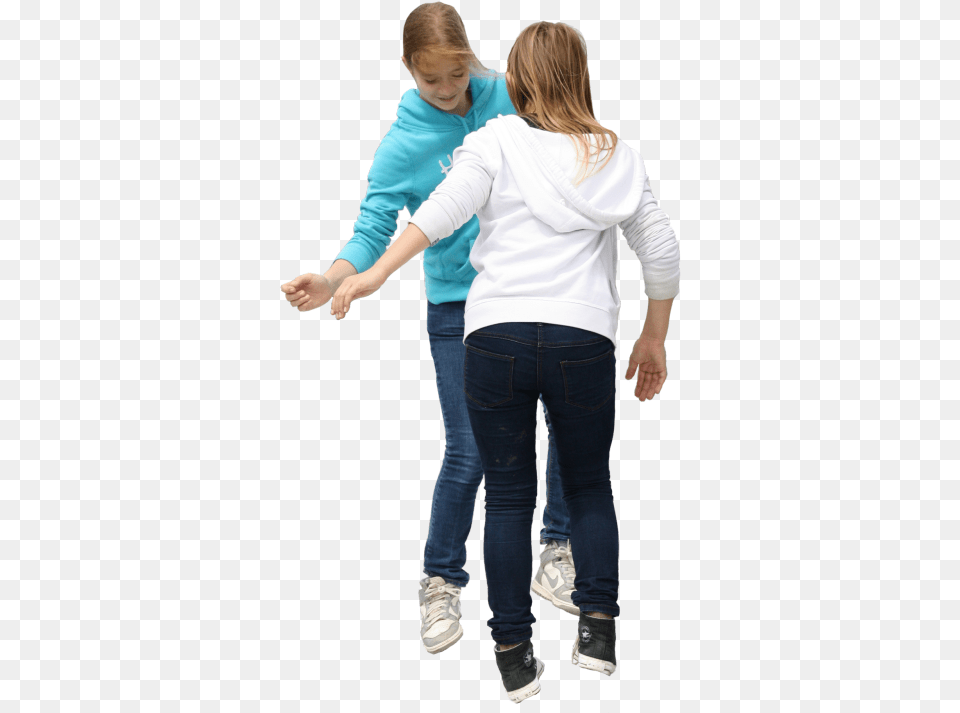 Dancing People, Clothing, Pants, Body Part, Person Free Transparent Png