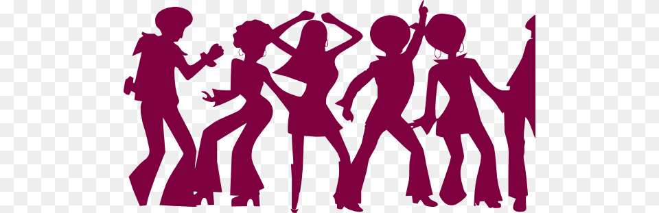 Dancing People, Adult, Person, Man, Male Free Png