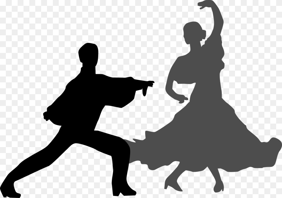 Dancing Pictures Of Men And Women Download, Person, Leisure Activities, Dance Pose, Adult Png Image