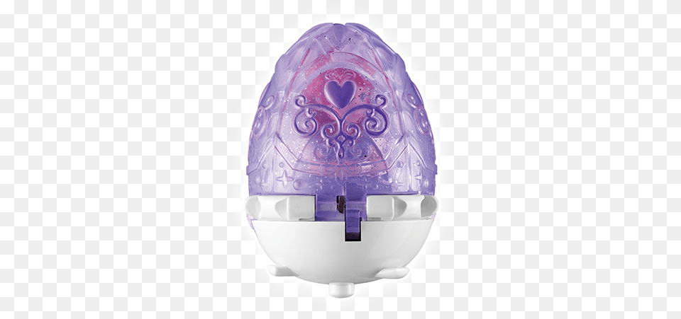 Dancing Princess Sofia Inflatable, Clothing, Hardhat, Helmet Free Png