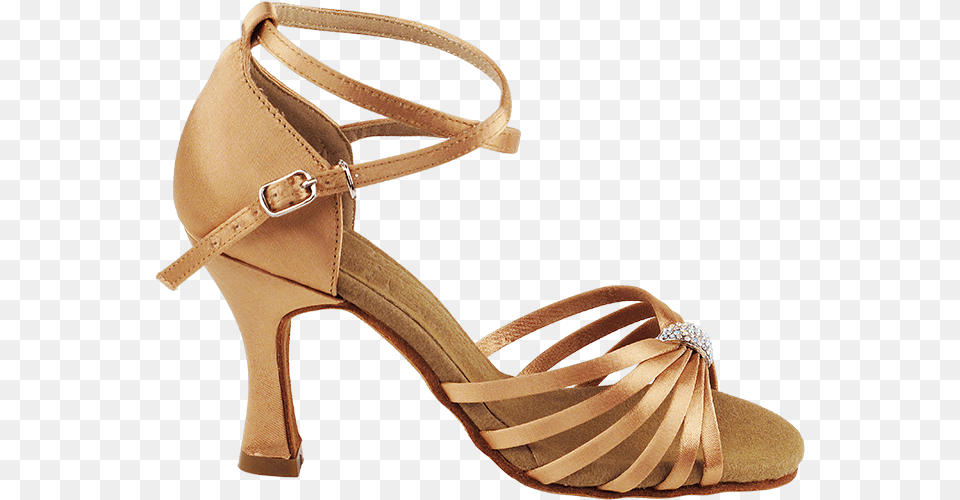 Dancing Shoes Sandal, Clothing, Footwear, High Heel, Shoe Png