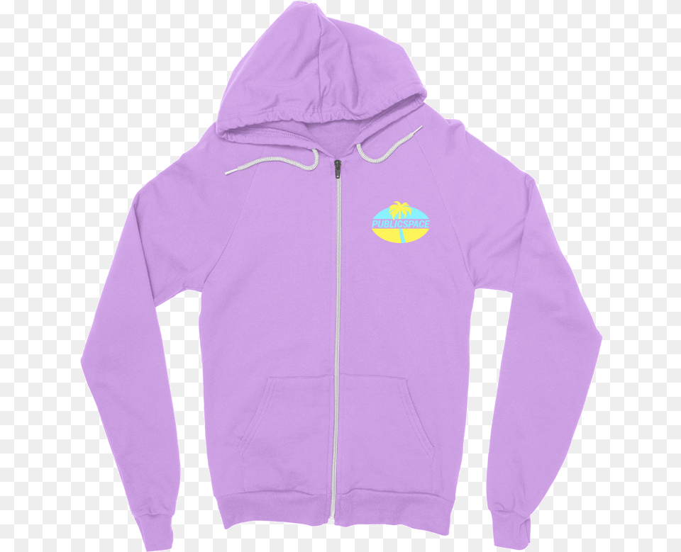 Dancing Wildly Zip Hoodie Sweatshirt, Clothing, Knitwear, Sweater, Hood Png