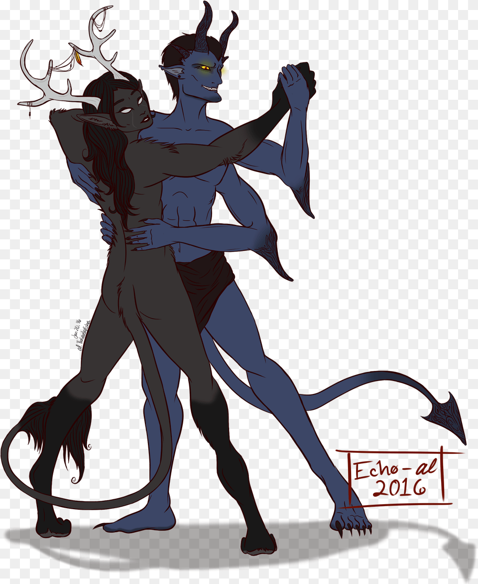 Dancing With The Devil Download Dancing With The Devil Transparent, Book, Comics, Publication, Person Free Png