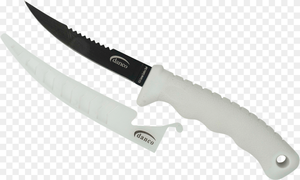 Danco Bowie Knife, Blade, Dagger, Weapon Free Png