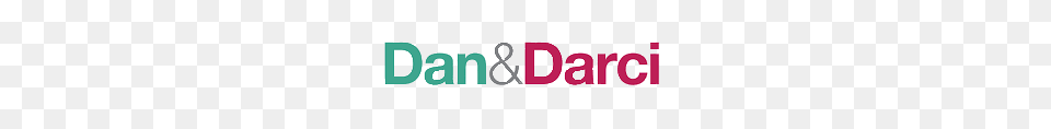 Dandarci Logo, Green Free Png