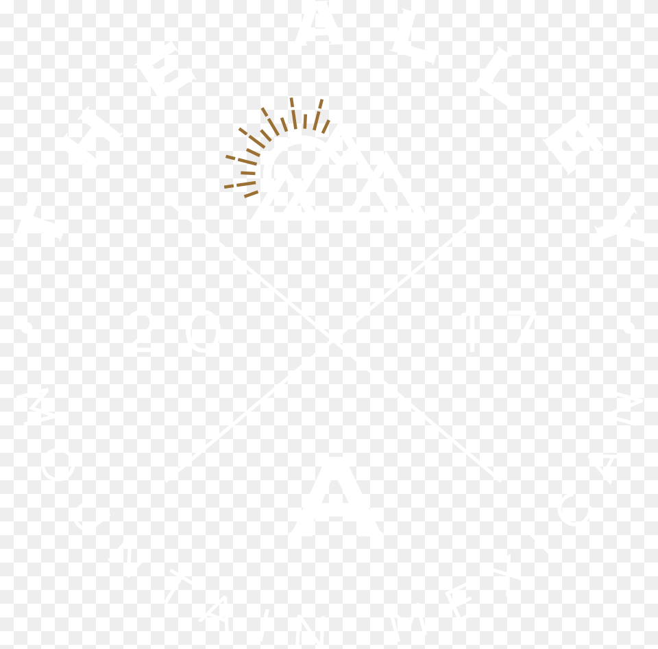 Dandelion, Analog Clock, Clock, Scoreboard Free Transparent Png