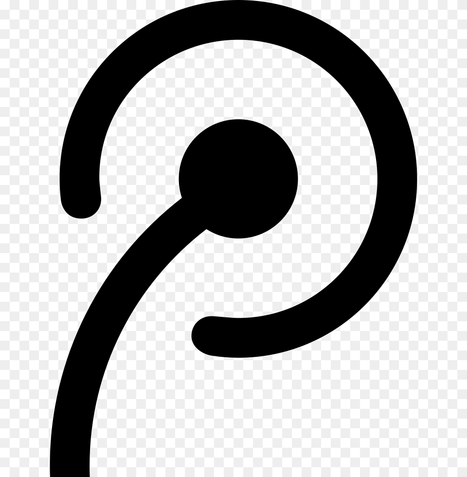 Dandelion Circle, Symbol, Text, Number, Appliance Png