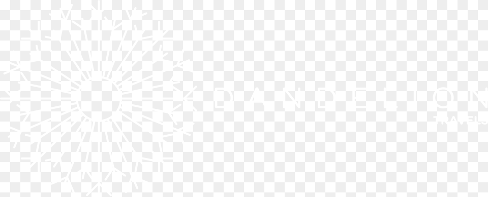 Dandelion Horizontal Transparent Playstation Logo White, Cutlery Free Png