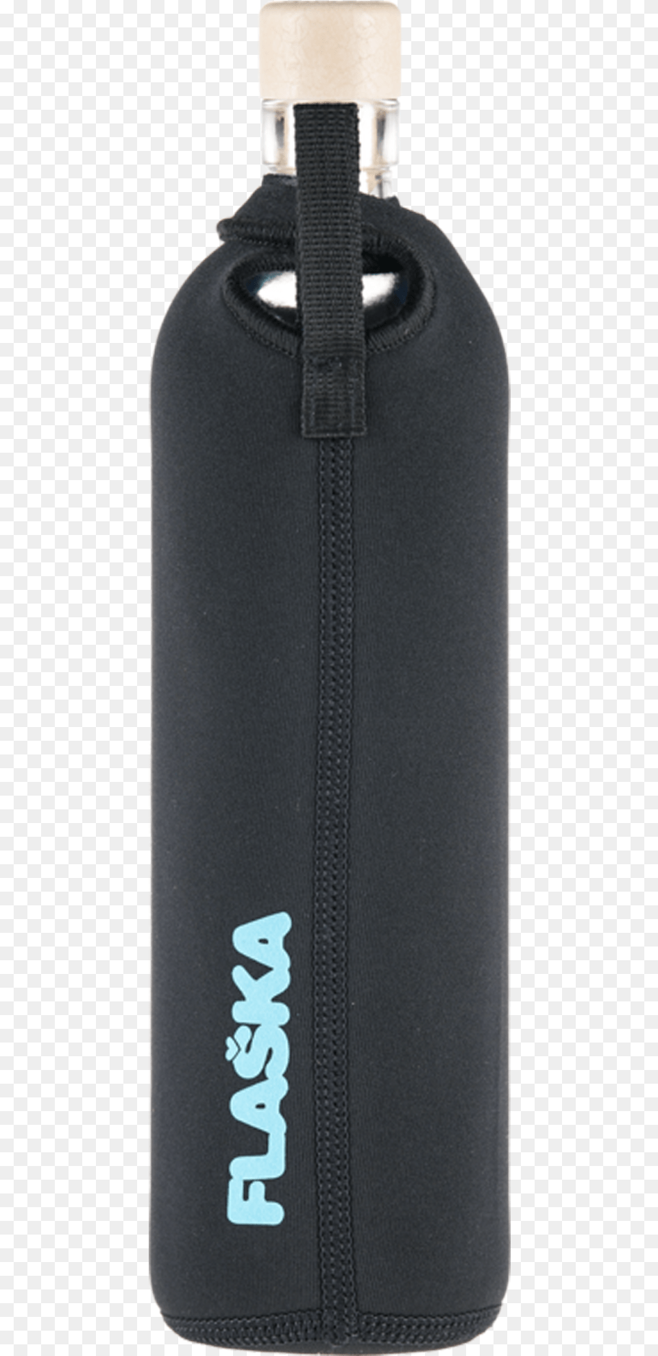 Dandelions Water Bottle, Water Bottle Png