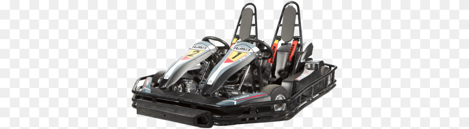 Dandenong Go Kart Operator Introduces Modified Go Karts Le Mans Go Karts Melbourne, Transportation, Vehicle, Device, Grass Free Png