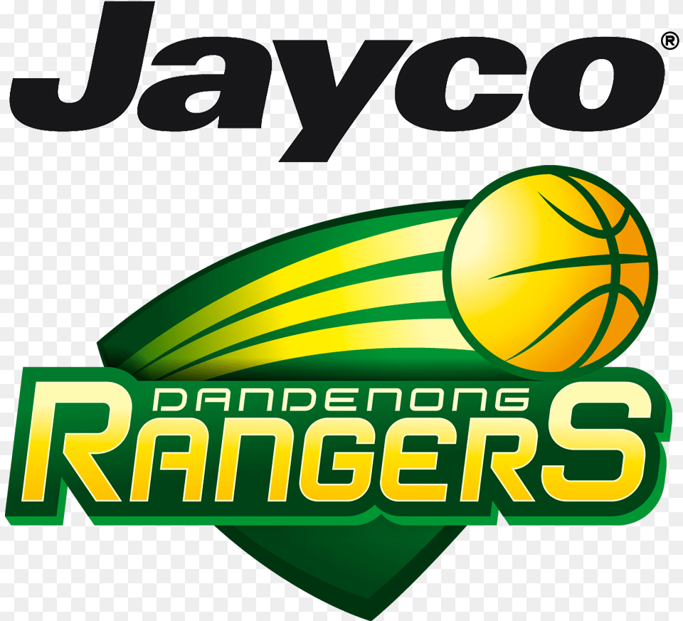 Dandenong Rangers, Logo, Ball, Dynamite, Sport Free Png Download