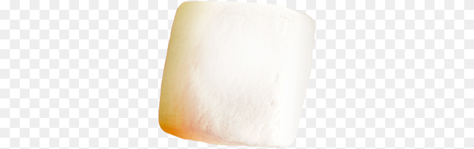 Dandies All Natural Marshmallows A Better Marshmallow, Adult, Bride, Female, Person Free Png Download