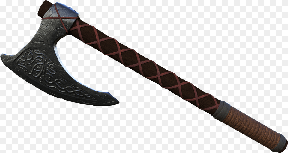 Dane Axe, Weapon, Device, Tool, Electronics Free Png