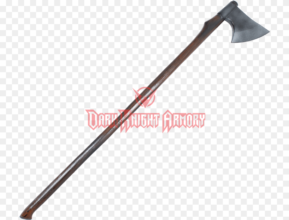 Dane Axe Live Action Role Playing Game Battle Axe Larp, Weapon, Blade, Dagger, Knife Free Png