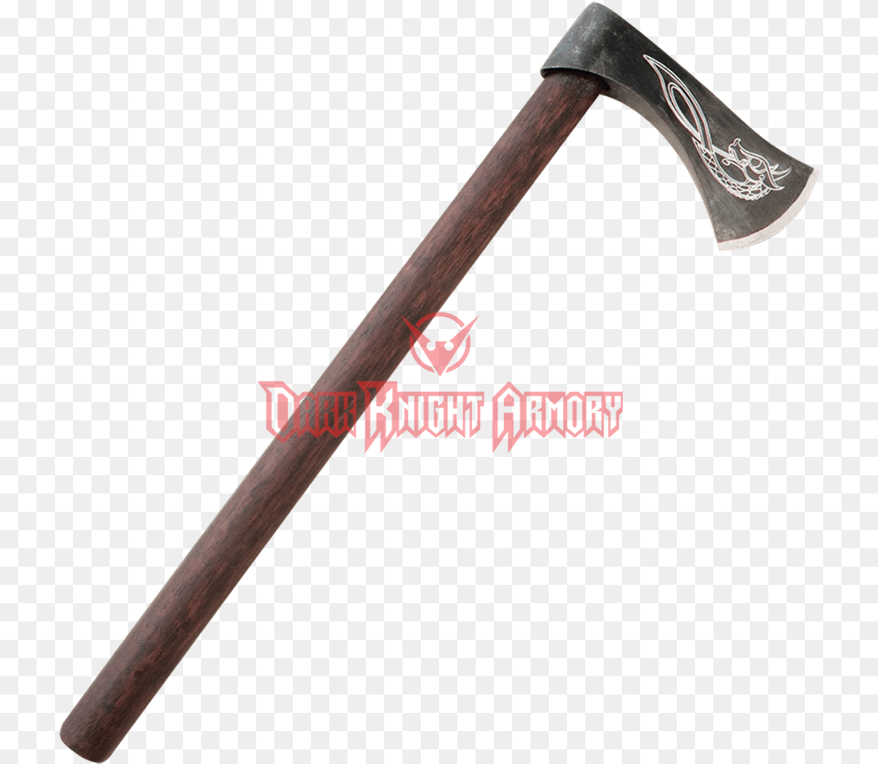 Dane Axeaxesplitting Maultoolantique Axe Brule La Gomme Pas Ton Ame, Device, Tool, Weapon, Electronics Png