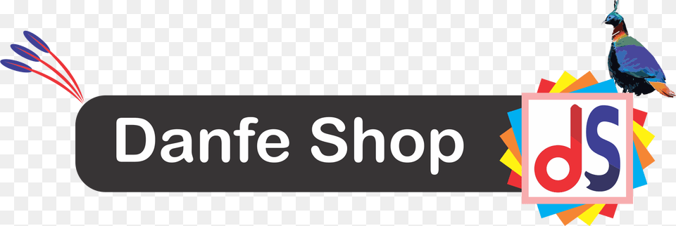 Danfe Shop Danfe Shop Extreme, Animal, Bird, People, Person Free Png Download