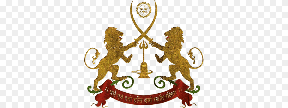 Dangarwa Dabhi Rajput Logo, Chandelier, Lamp, Accessories Free Png