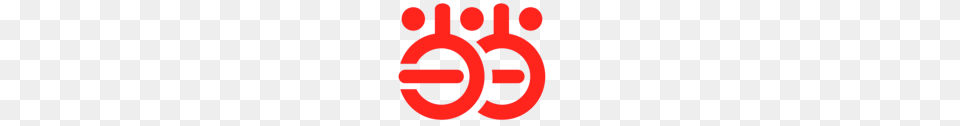 Dangdang Characters Logo, Symbol, Text, Dynamite, Number Free Transparent Png