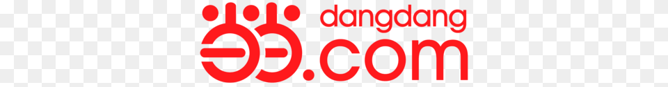 Dangdang Logo, Symbol, Text, Dynamite, Weapon Free Png