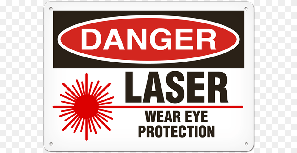 Danger, Sign, Symbol Free Png