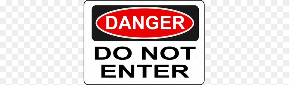 Danger, Sign, Symbol, Road Sign Png Image