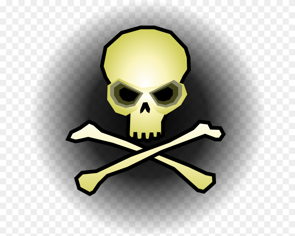 Danger Free Transparent Png