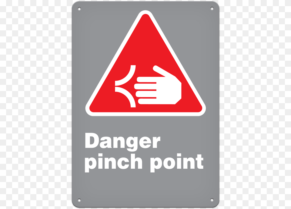 Danger, Sign, Symbol, Road Sign Free Transparent Png