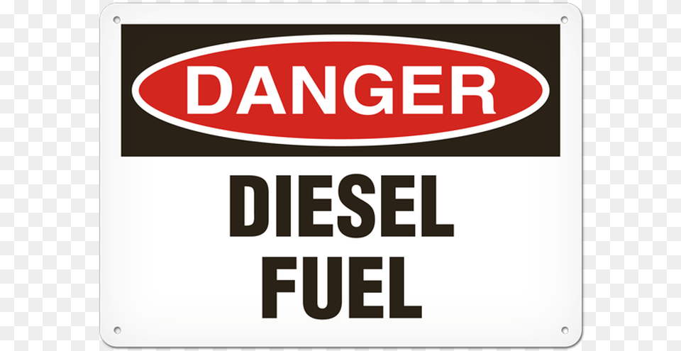 Danger, Sign, Symbol, Road Sign Free Png