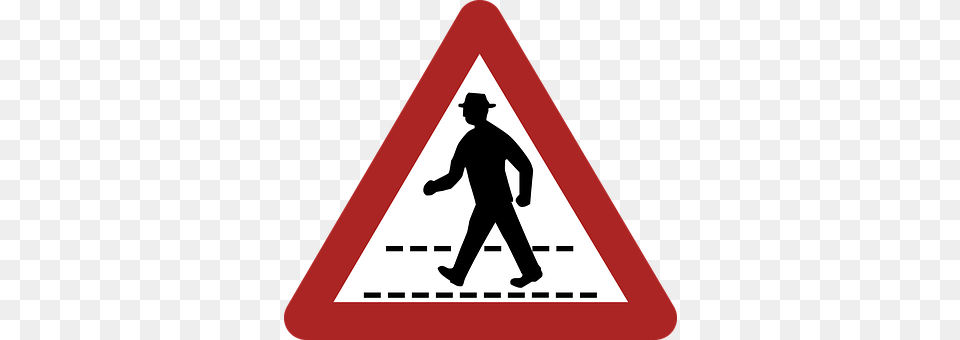 Danger Adult, Symbol, Sign, Person Png