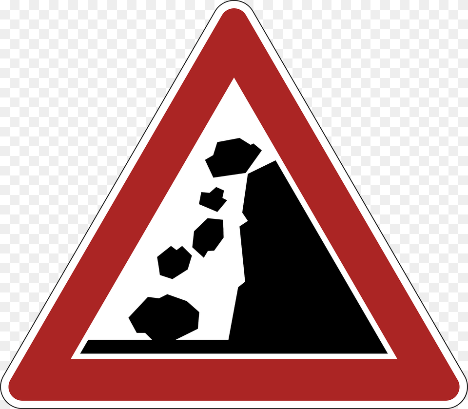 Danger Clipart, Sign, Symbol, Triangle, Road Sign Free Png
