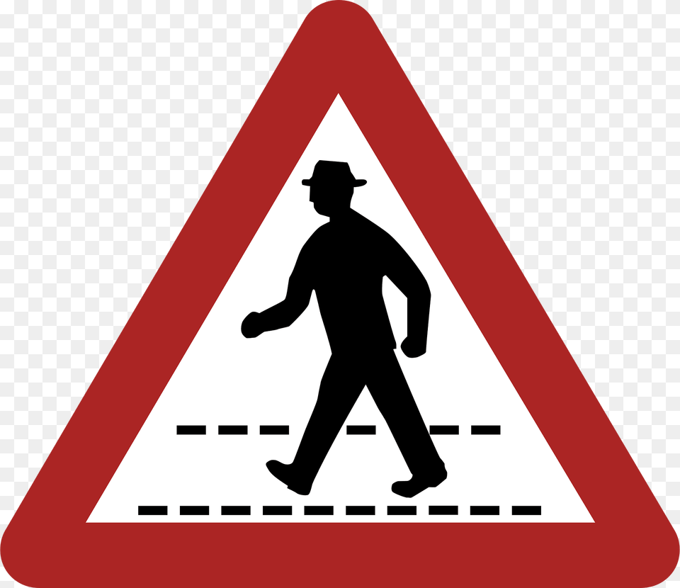 Danger Clipart, Symbol, Sign, Person, Man Png