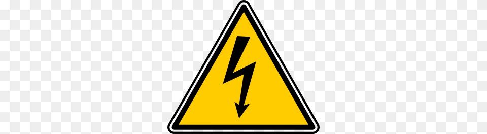 Danger Clipart Clip Art, Sign, Symbol, Road Sign Free Transparent Png